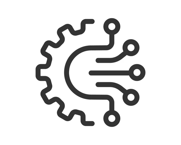 Selenium automation project for regression testing