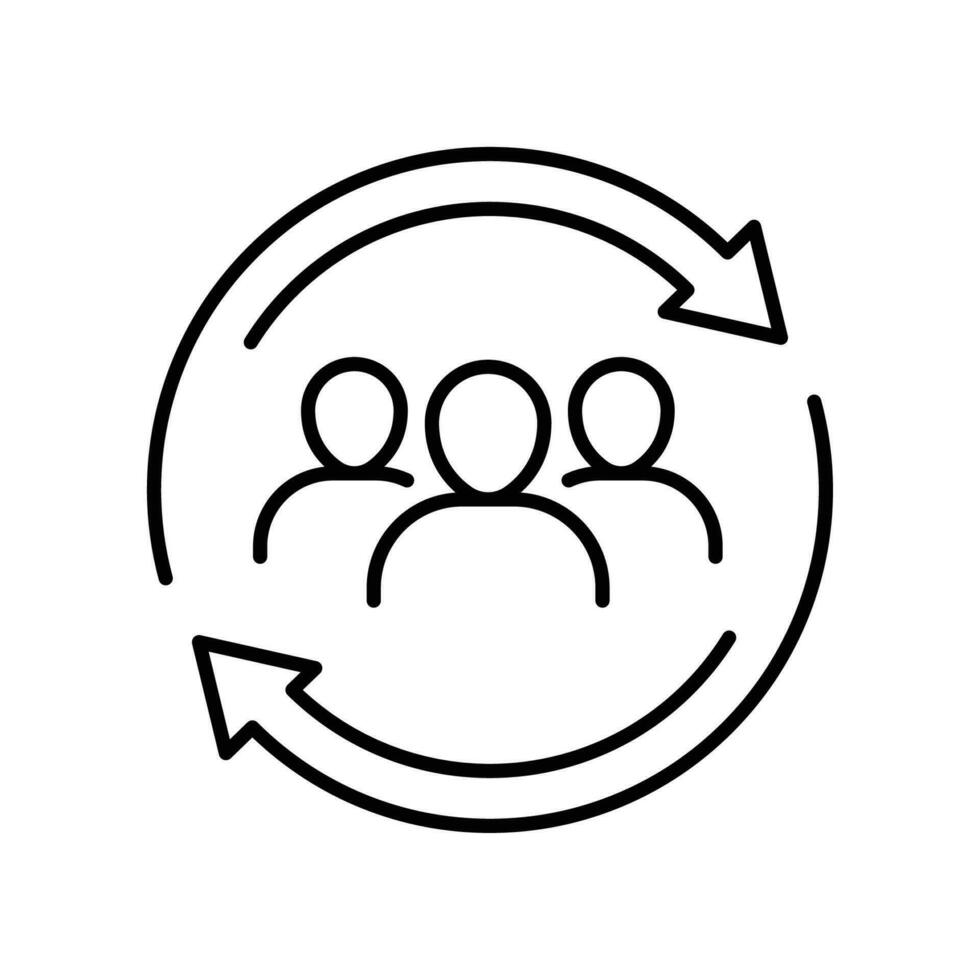 Agile team transformation case study