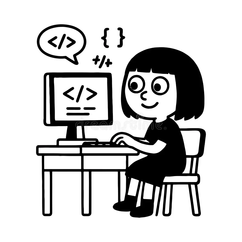 Casa de Abuelita tailoring and tamales website